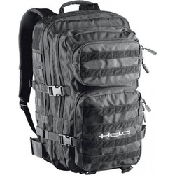 Held Flexmount Σακίδιο Πλάτης 30lt 1011197