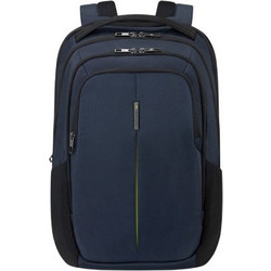 Samsonite Guardit 3.0 155197-1041 Σακίδιο Πλάτης Μπλε