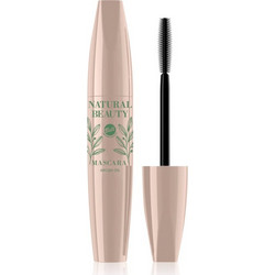 Bell Natural Beauty Mascara για Όγκο & Μήκος