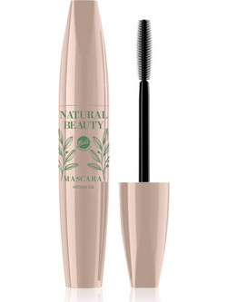 Bell Natural Beauty Mascara για Όγκο & Μήκος