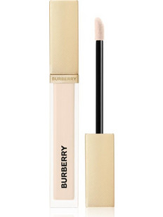 Burberry Beyond Wear 10 Fair Cool Liquid Concealer 8ml