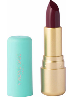 Vivienne Sabo Nude Createur 20 Matte Κραγιόν Stick