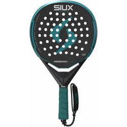 Siux Obsidian Elite 2027