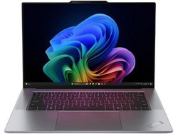 Lenovo ThinkPad X9-15p Gen 1 Aura Edition Touch (Ultra X9 388H/32GB/1TB SSD/Arc Graphics B390/Windows 11)