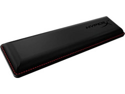 HyperX Compact Στήριγμα Καρπού 4Z7X0AA