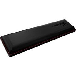 HyperX Compact Στήριγμα Καρπού 4Z7X0AA