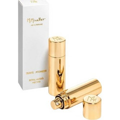 M.Micallef Royal Muska Nectar Pure Parfum 10ml
