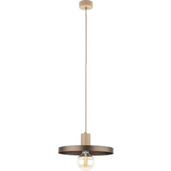 TK Lighting Sila 10757