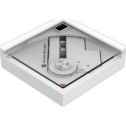 Fosi Audio Disc Nano
