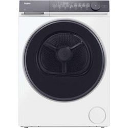 Haier HD100-C367AU1 Στεγνωτήριο Ρούχων 10kg με Αντλία Θερμότητας