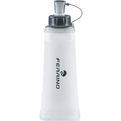 Ferrino Soft Flask Clear 500ml