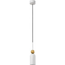 Luma 100.01545.04.2