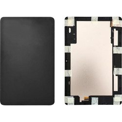 Teclast 51PIN Αυθεντική Οθόνη με Μηχανισμό Αφής για Teclast P30