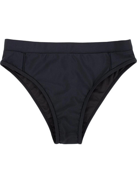 4F Bikini Slip Μαύρο 4FWSS26UBKBF087-20S