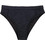 4F Bikini Slip Μαύρο 4FWSS26UBKBF087-20S
