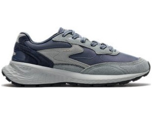 HOFF Γυναικεία Sneakers Μπλε 22635410