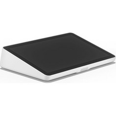 Logitech Tap Ip Meeting Room Controller