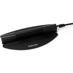 Tascam TM-90BM Μικρόφωνο Διασκέψεων & Ηχείο Τηλεδιάσκεψης