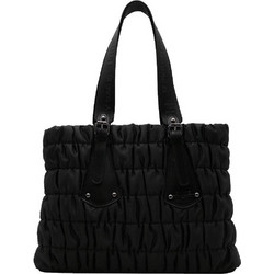 FRNC 1482 Black