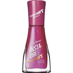 Sally Hansen Insta-dri Flip Shift 150 Gloss Βερνίκι Νυχιών Quick Dry 9.17ml