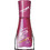 Sally Hansen Insta-dri Flip Shift 150 Gloss Βερνίκι Νυχιών Quick Dry 9.17ml