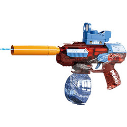 Judex SMG Νεροπίστολο 3007481