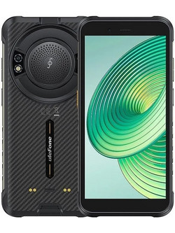 Ulefone RugΚing 8GB 256GB
