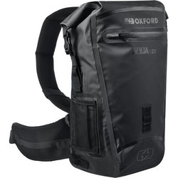 Oxford Aqua B-25 Hydro Σακίδιο Πλάτης 1118931001