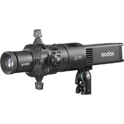 Godox RS100R K1