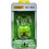 Andowl Q-BQS21 Ακουστικά Bluetooth Earbud Green