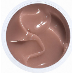 Alezori Cocoa Builder Gel 25gr
