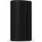 Sonos Play Αδιάβροχο Ηχείο Bluetooth Μαύρο