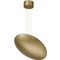 Luma 01544 100-01544-04-6