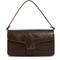 Bag to Bag BTB0086 Cypress