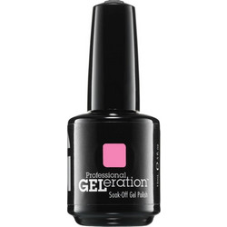 Jessica GEL-1171 Ημιμόνιμο Βερνίκι Νυχιών 15ml