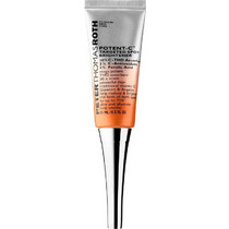 Peter Thomas Roth Potent-C Cream 15ml
