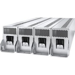 APC E3SBT4 Μπαταρία VRLA 12V 7.2Ah
