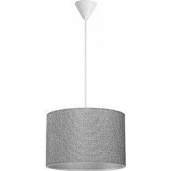 Heronia Lighting 14-0426