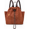 Bag to Bag XQ20675 Camel Bag to Bag XQ20675 Camel