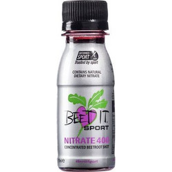 Beet It Sport Nitrate 400 70ml