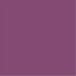 Χαρτοπετσέτες μωβ 25x25 εκατ. σετ 20 τμχ. Amethyst