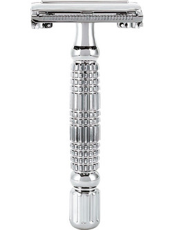 Rockwell Butterfly R1 White Ξυραφάκι