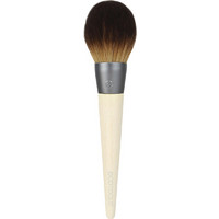 Πινέλα Μακιγιάζ EcoTools