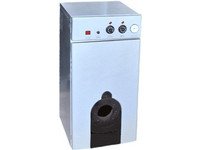 Werstahl MT40 Λέβητας Πετρελαίου 37000kcal/h