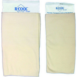 Anatomic Help Θήκη Επιθέματος Medium 1102