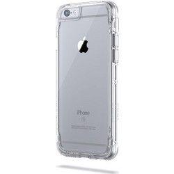 Θήκη Griffin Survivor Clear Case για Apple iPhone 6Plus, 6S Plus - CLEAR - GB42388
