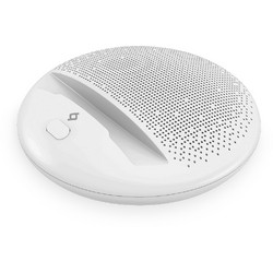 Ttec SoundMate Play Ηχείο Bluetooth 3W Λευκό