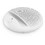 Ttec SoundMate Play Ηχείο Bluetooth 3W Λευκό
