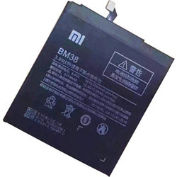 Xiaomi BM38 (Mi 4s)