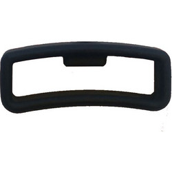 Garmin 735XT Keepers
